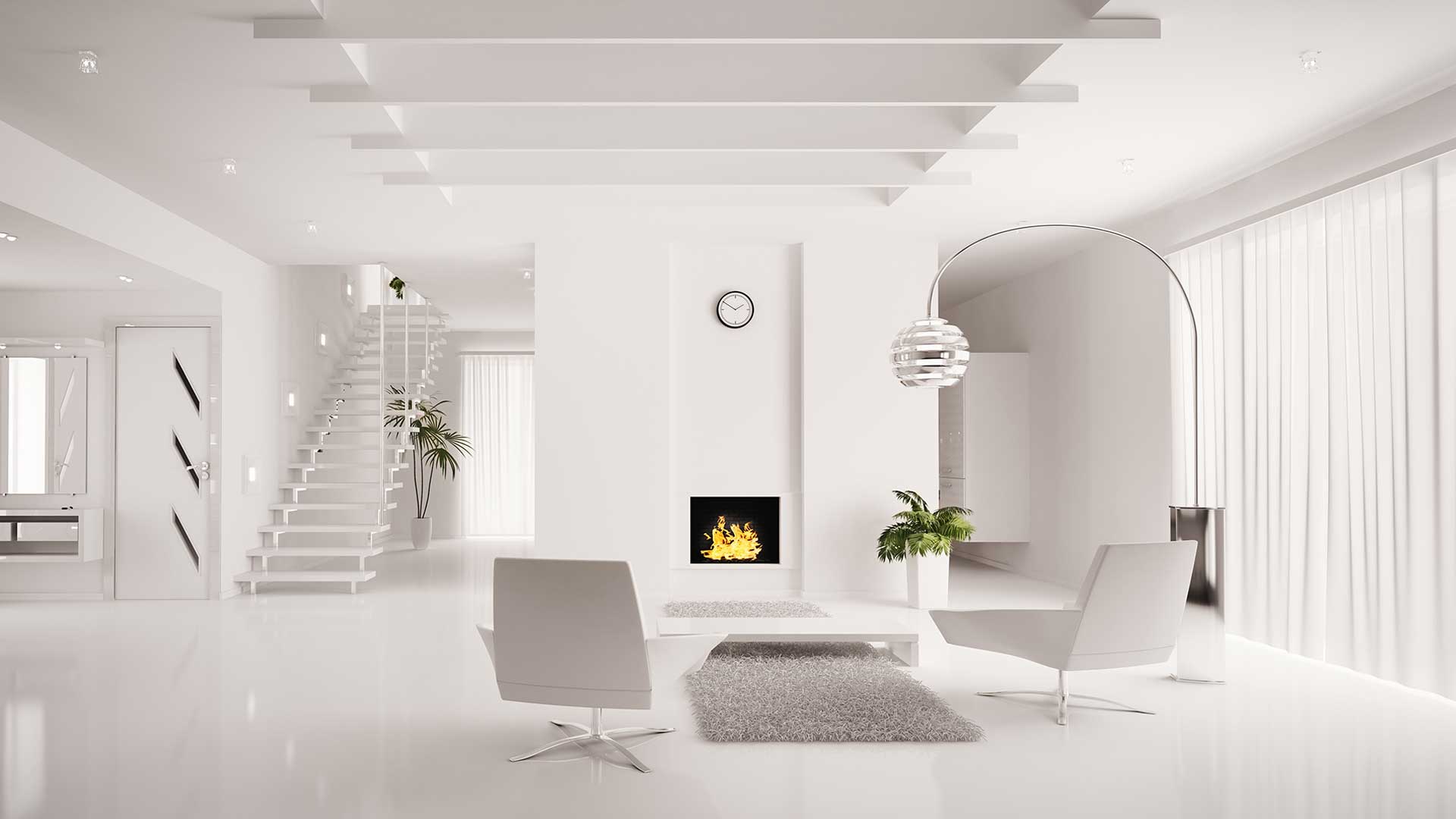 Los Gatos Residential Real Estate Inspector