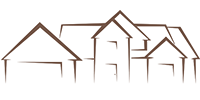 Ziemba Appraisal Group, Residential Appraisal, Property Evaluation and Estate Valuations