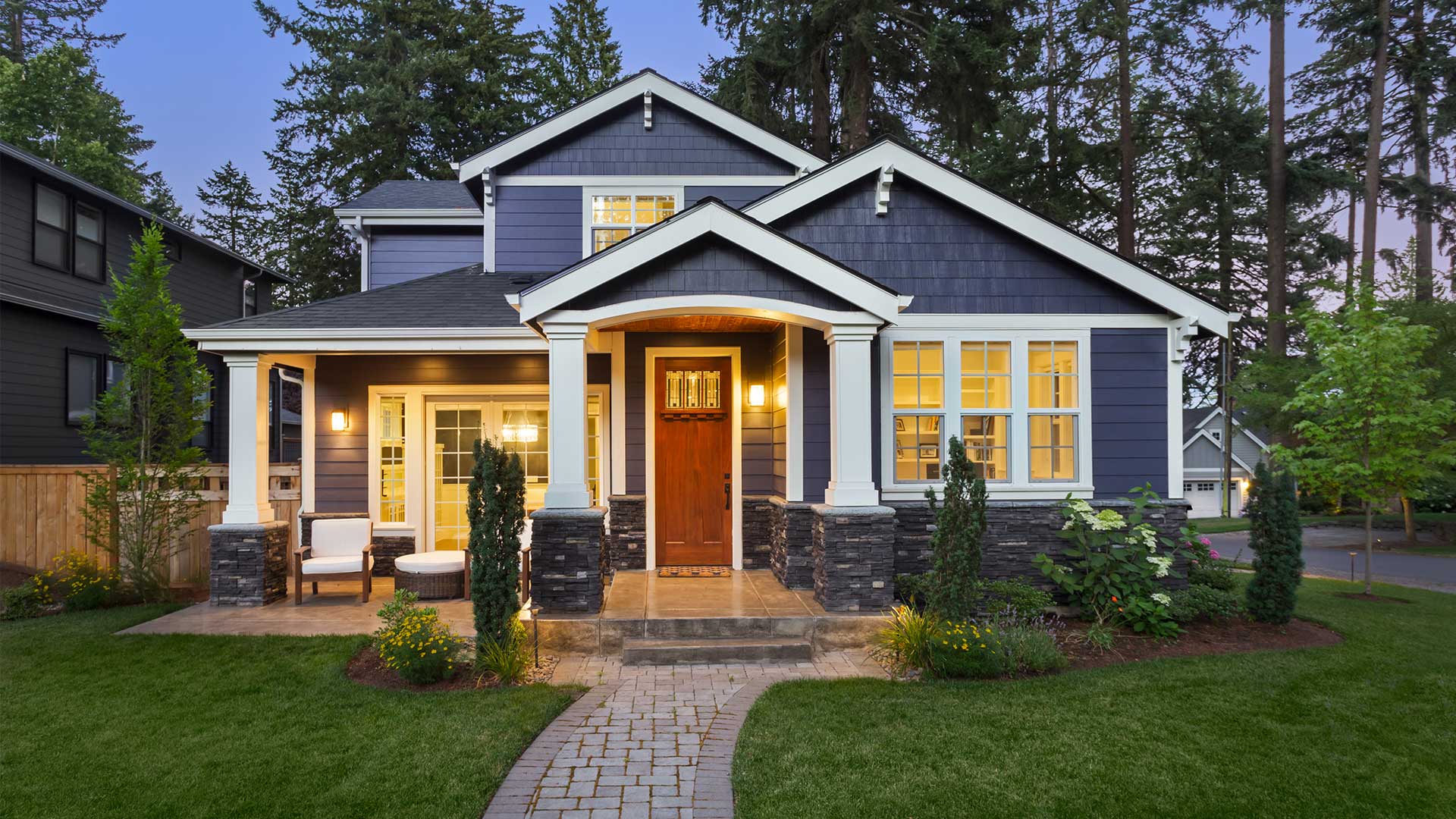 Los Gatos Residential Real Estate Inspector